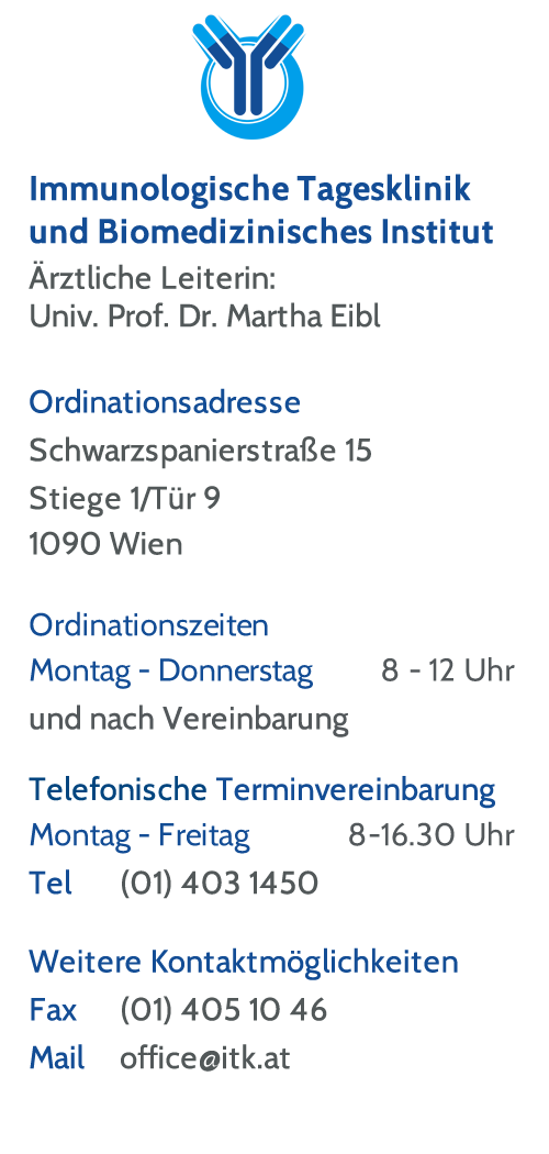 infobox_schobesberger_end